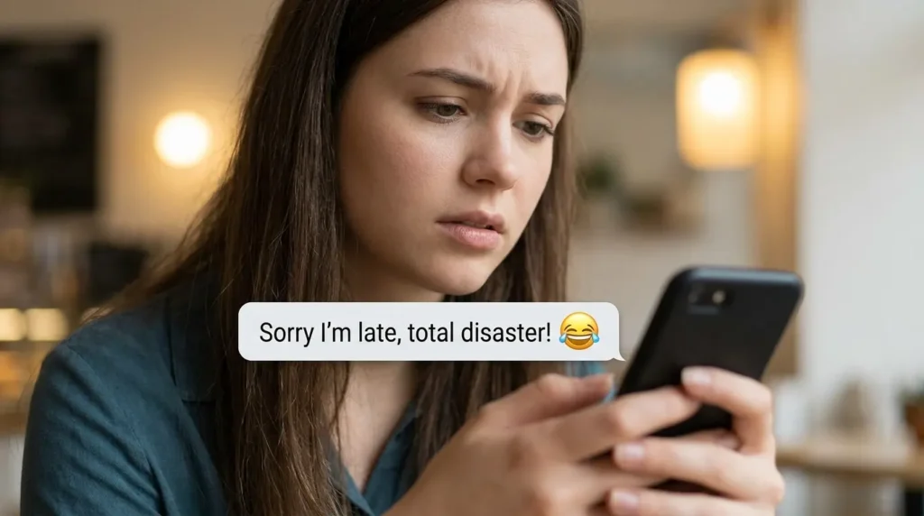 How to use Funny Emoji Images the Right way