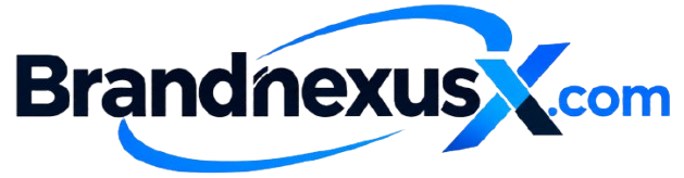 brandnexusx.com